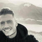 Max Altweger, Inhaber Wastlwirt Salzburg