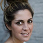 Ariane Steyrer, MA