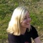 Nina R.